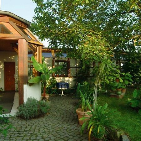 Dresdner Hoehe Dresden Ngoại thất bức ảnh