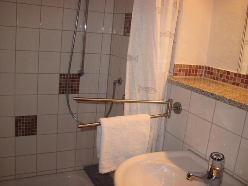 Dresdner Hoehe Dresden Ngoại thất bức ảnh