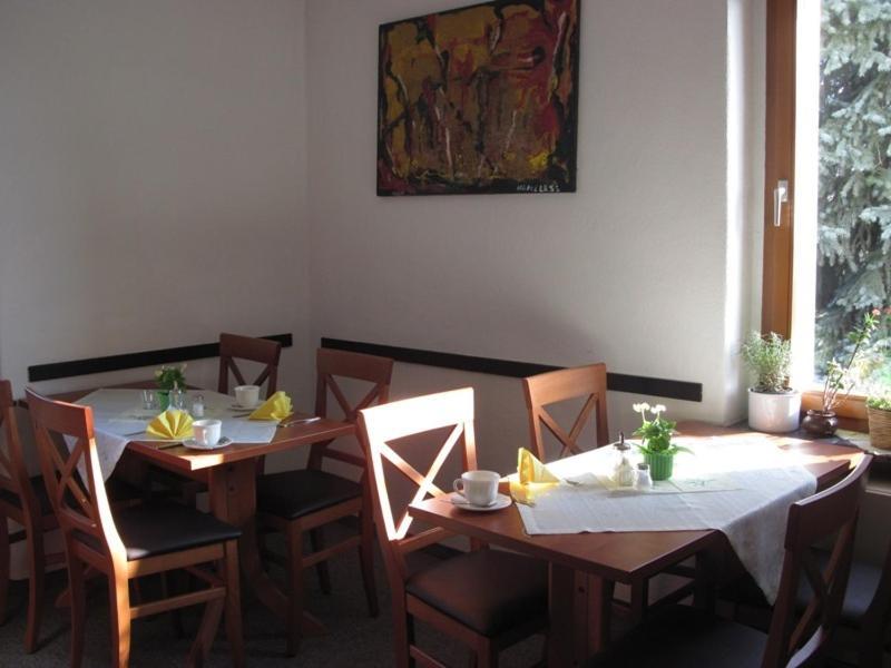 Dresdner Hoehe Dresden Ngoại thất bức ảnh