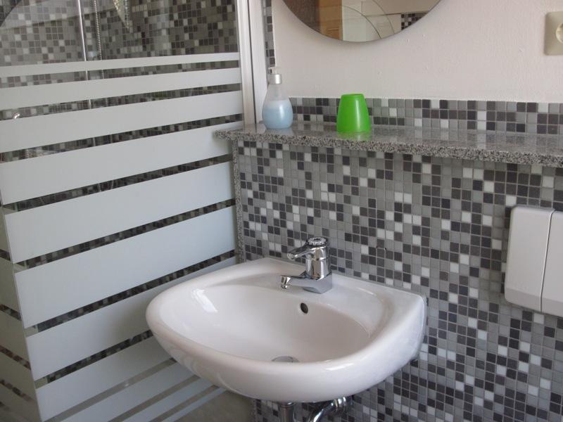 Dresdner Hoehe Dresden Phòng bức ảnh